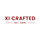 Xi Crafted - Home